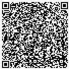 QR code with Wyoming Housing Network contacts