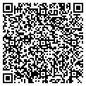 QR code with Ira C Haynes Ii contacts