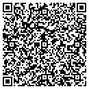QR code with Joe Romeo's United Chevrolet Inc contacts