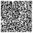 QR code with Hong Qiang Trading Co contacts