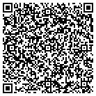 QR code with Reflections Lawn Care LLC contacts