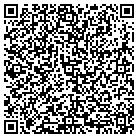QR code with Catellus Development Corp contacts