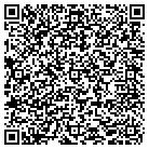 QR code with Joe's Sports Cars & Cllctble contacts
