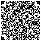 QR code with Tek Steal Fabricators Inc contacts