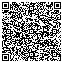 QR code with Ec Janitorial Services LLC contacts