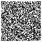 QR code with Sunny Springs Ranch contacts