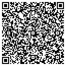QR code with Cahetel L L C contacts