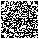 QR code with Zap's Leather Shoes contacts