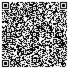 QR code with Joj Preowned Auto Sales contacts