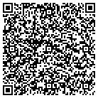 QR code with Calling Codes & Time Zone contacts