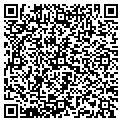 QR code with Justin Ferrari contacts