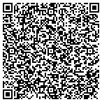 QR code with Instamed Communications LLC contacts