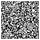 QR code with Empico Inc contacts