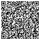 QR code with Launch Events contacts