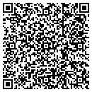 QR code with Developers Jrt contacts