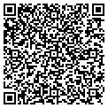 QR code with Instep contacts