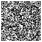 QR code with Keith's Vw Parts & Service Center contacts