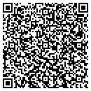 QR code with Cellular Export contacts