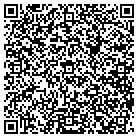 QR code with Zitterkopf Construction contacts
