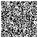 QR code with Kia Sales & Service contacts