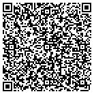 QR code with Interactive Graphics Berwyn contacts