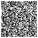 QR code with William R Jackson Jr contacts