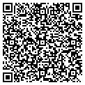 QR code with Alabama Construction contacts