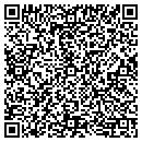 QR code with Lorraine Vinton contacts