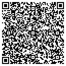 QR code with Fuller Grayling contacts
