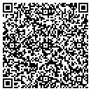 QR code with Kines Motor CO Inc contacts