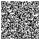 QR code with Internet Gateway contacts