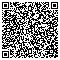QR code with Gary Mitsuyasu contacts