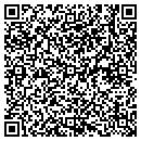 QR code with Luna Soiree contacts