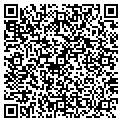 QR code with Kenneth Steele Constructi contacts