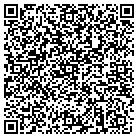 QR code with Donto Development Co Inc contacts