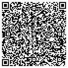 QR code with Alabama Foundation Specialists contacts