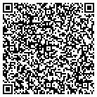 QR code with Kingwood Police Department contacts