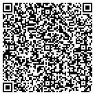 QR code with Downs Community Developme contacts