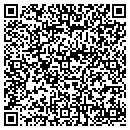 QR code with Main Event contacts