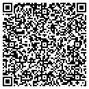 QR code with Invivo Data Inc contacts