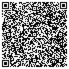 QR code with Land Rover Charlestown contacts