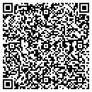 QR code with Northbay Inn contacts