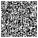 QR code with Cellco Partnership contacts
