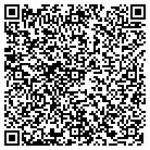 QR code with Fulton Project Development contacts