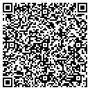 QR code with It Synapses LLC contacts