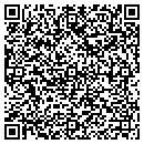 QR code with Lico Steel Inc contacts