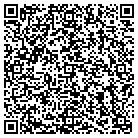 QR code with Lester Raines Imports contacts