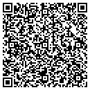 QR code with 16590 Developers Inc contacts