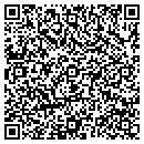 QR code with Jal Web Creations contacts