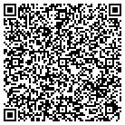 QR code with Lewis Chevrolet Cad Nissan Szk contacts